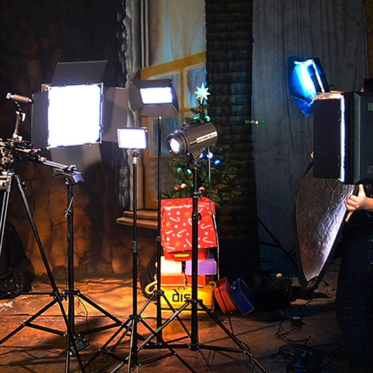 YONGNUO YN900 900pcs LED Illumination Dimming Studio 3200K-5500K Video Light