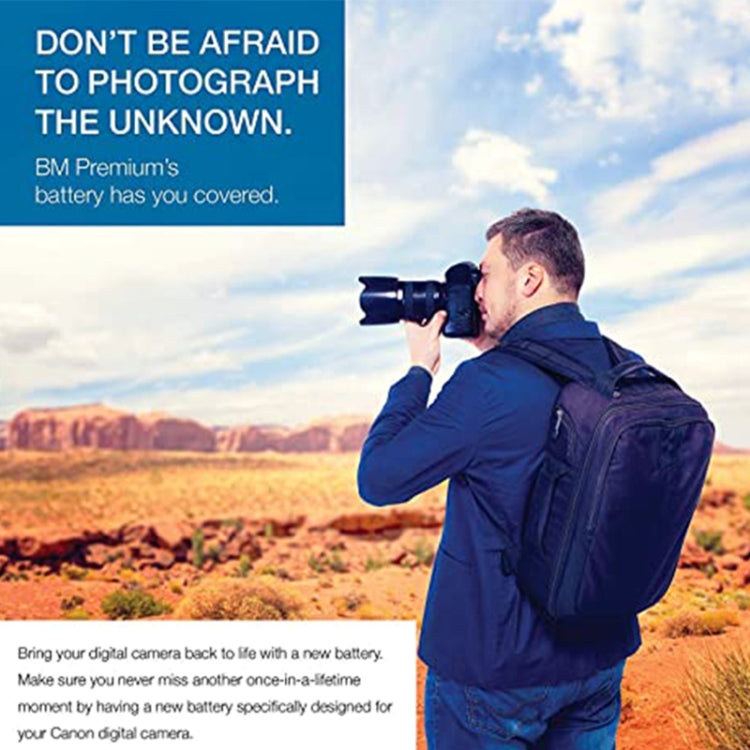 Digital Camera Battery Charger for SONY BG1