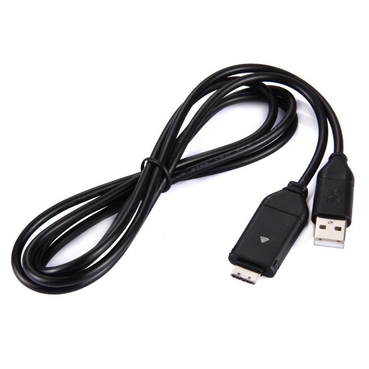 Digital Camera Cable for Samsung C3 / C8 / L100, Length: 50cm