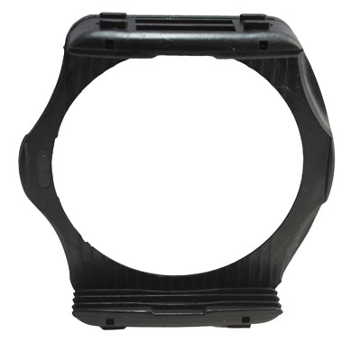 Filter Holder for Square Filter Lens