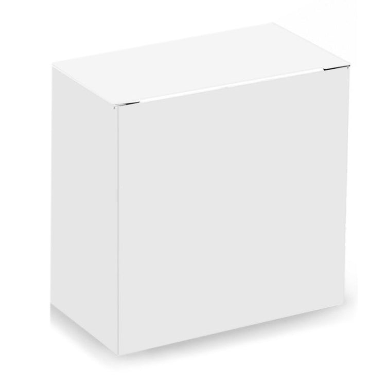 LR-NEX Lens Mount Stepping Ring