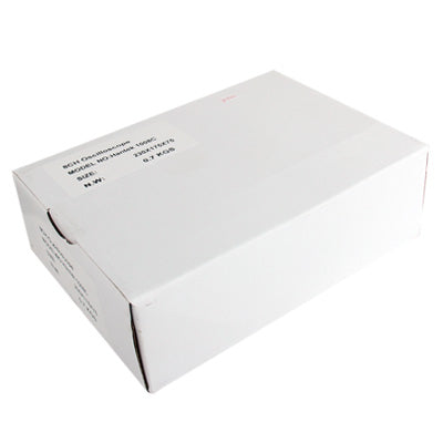 Hantek 1008C 8CH USB Auto Scope/DAQ/8CH Programmable Generator