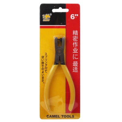 Stainless Steel Punch Pliers Toolkit