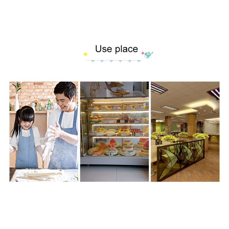 20pcs Separator for Egg White and Yolk