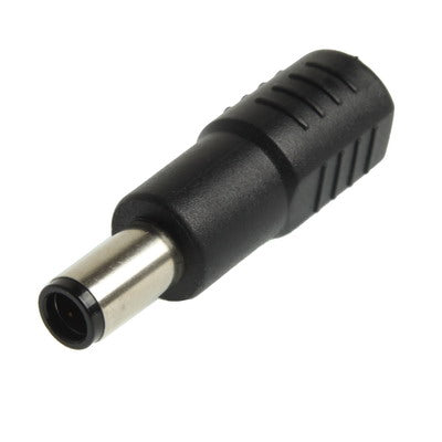 Laptop Power Standard Connector for IBM