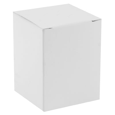 Waterproof 3 LED Light, DC 12V