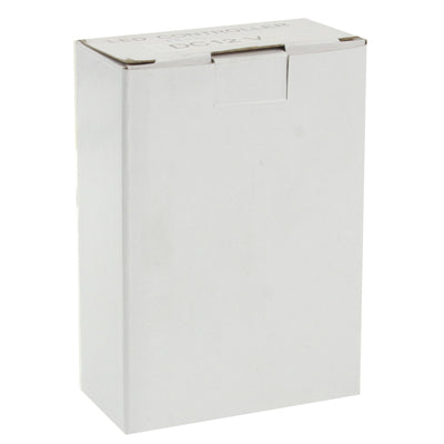 SPI Controller with RF Remote Controller for LED Strip Light, DC 12V