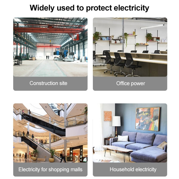 1.2m 3 Prong Style Small UK Notebook Power Cord