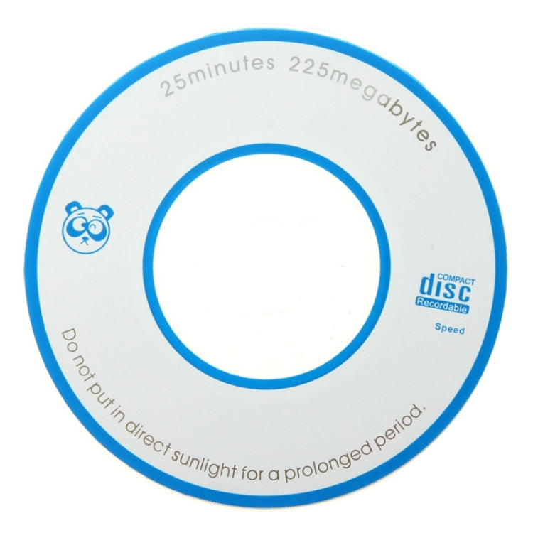 USB Program Cable Data Cable for Walkie Talkies, 3.5mm + 2.5mm Plug + USB 2.0