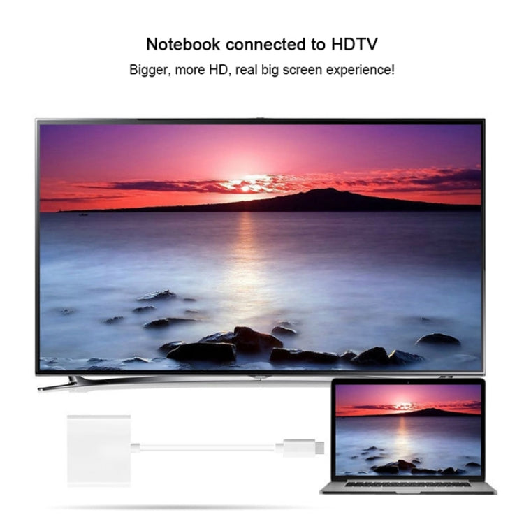 For Galaxy S8 & S8 + / LG G6 / Huawei P10 & P10 Plus / Xiaomi Mi6 & Max 2 and other Smartphones