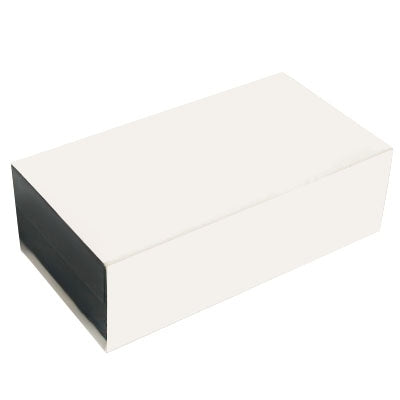 Multimedia Presenter with Laser Pointer & USB Receiver for Projector / PC / Laptop, Control Distance: 15m