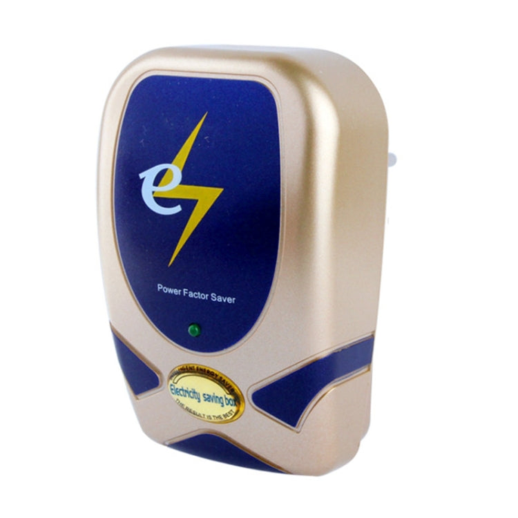 Power Factor Saver, Useful Load: 28000W, EU Plug
