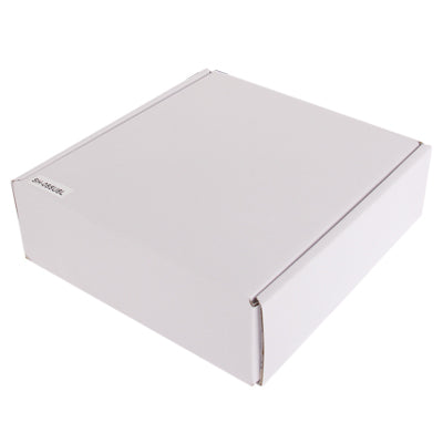 RF Signal Detector / Wireless & Wired Camera Detector / Bug Detector / Radio Frequency Devices with Digit Sensitivity Display (SH-055U8L)