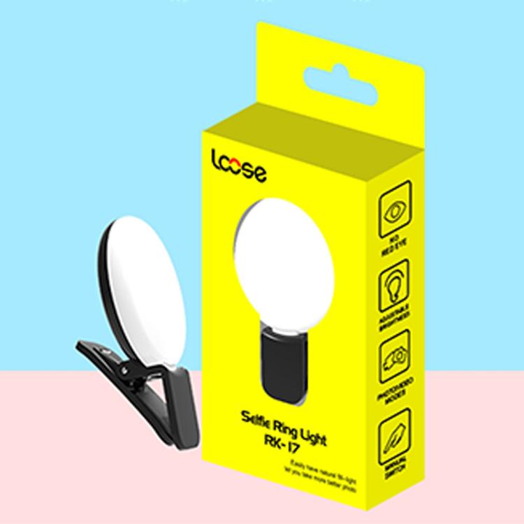 For iPhone, Galaxy, Huawei, Xiaomi, LG, HTC and Other Smart Phones