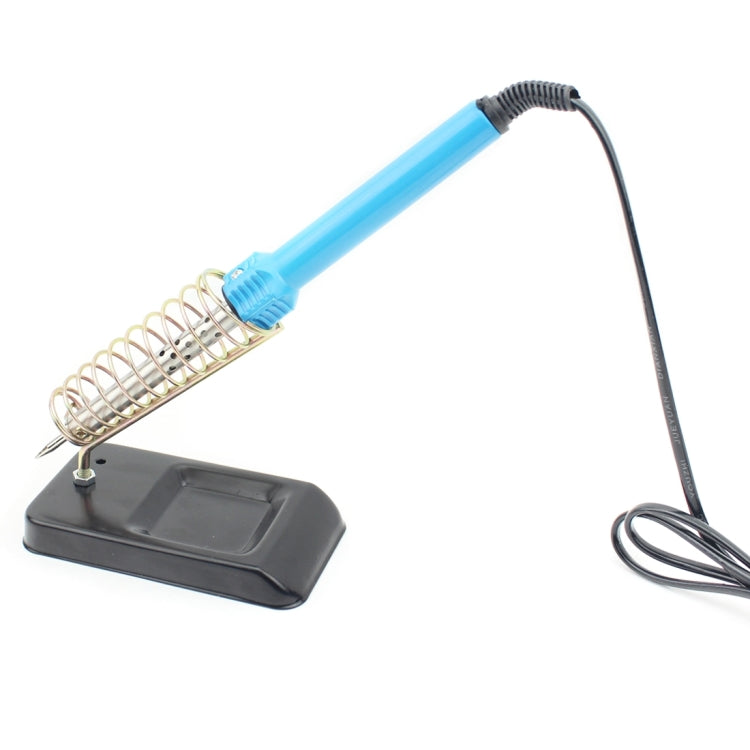 JIAFA JF-8121 Soldering Iron Holder