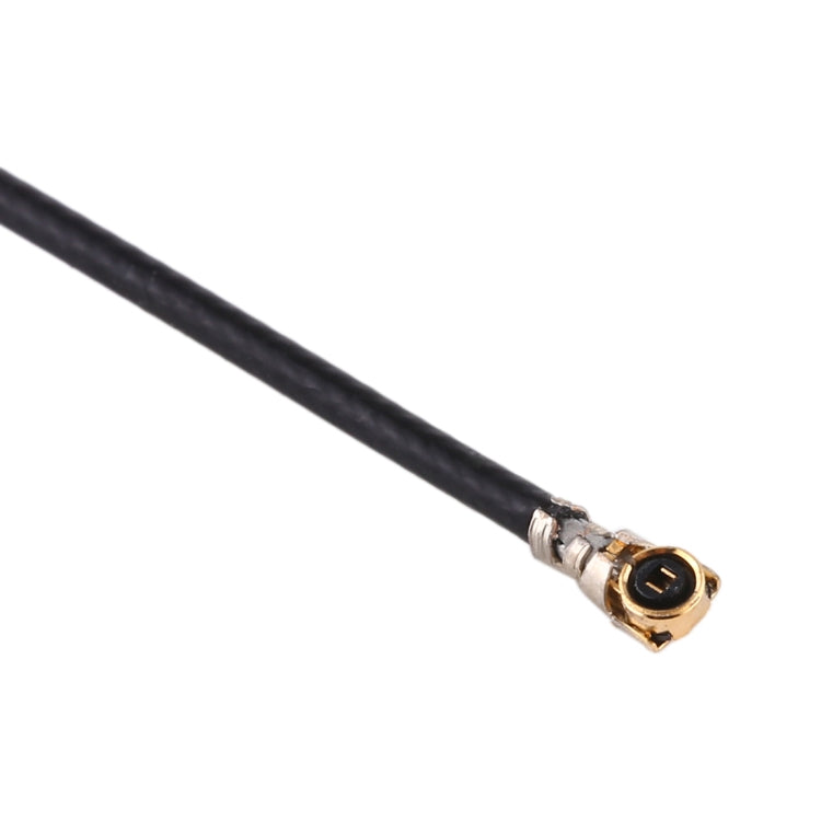 IPX4 to RP-SMA Port Network Card, Length: 30cm