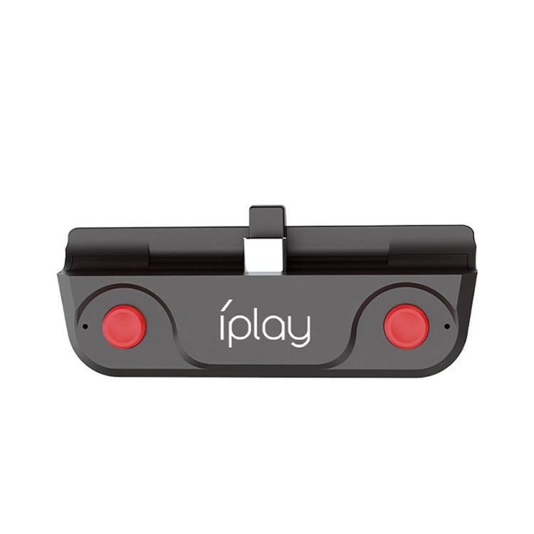 iPlay Bluetooth Compatible Audio Transmitter Adapter for Nintendo Switch