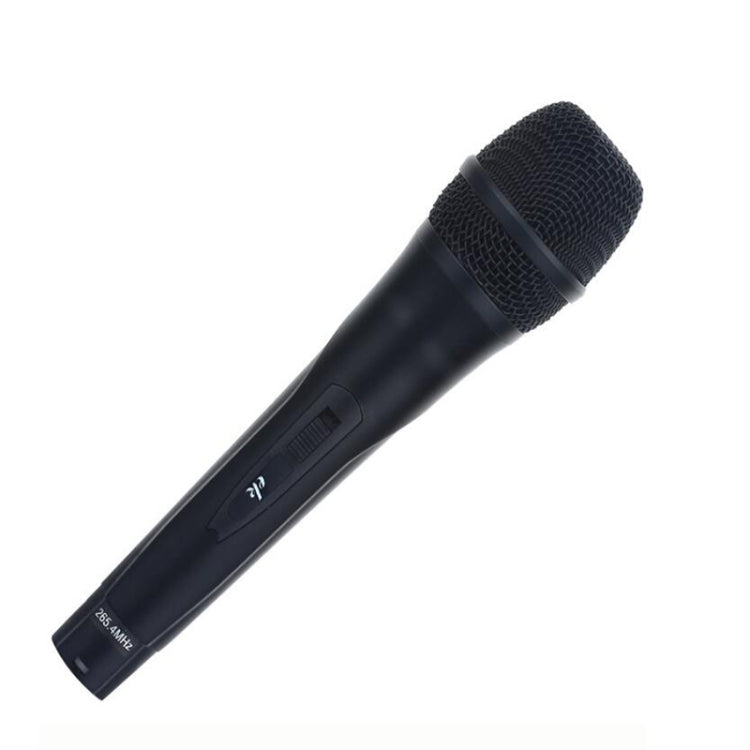 Home TV Network Karaoke Singing Equipment Set Sound Card Wireless Microphone Computer Karaoke KTV Set-top Box