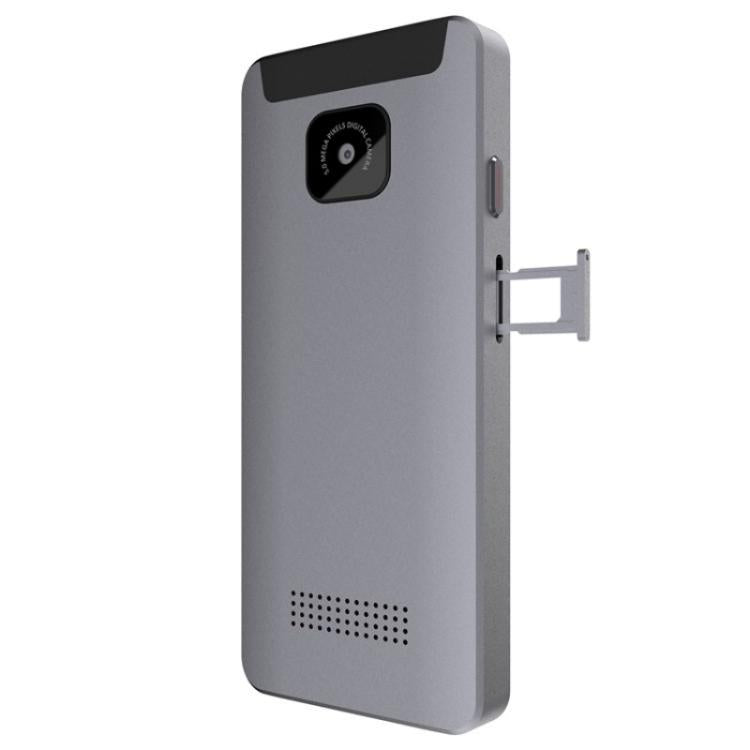 V9000 Support 137 Languages AI Smart Translator 4G WiFi Offline Photo Translation Device