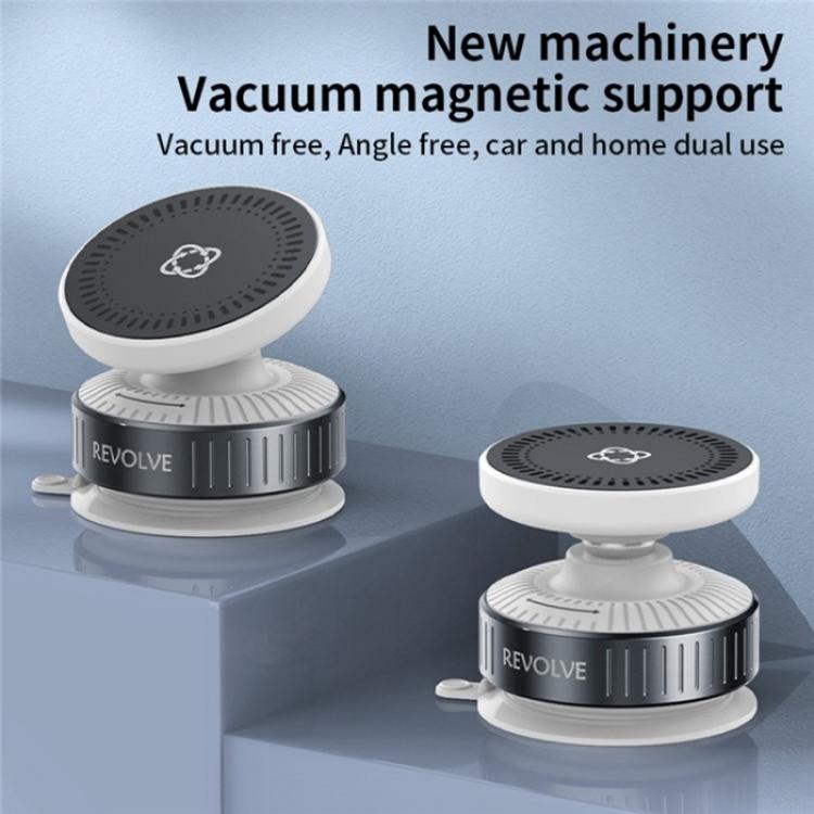 Z3 Car Dashboard Multi-functional Navigation Magnetic Suction Cup Phone Holder