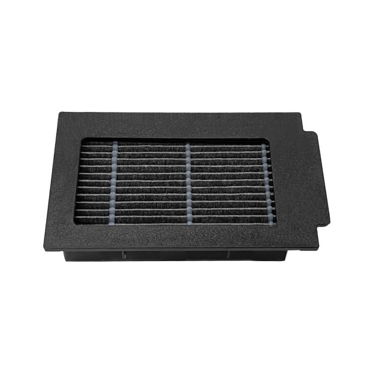 JUNSUNMAY 4pcs Sweeper Clean Filter for Ecovacs Deebot T50 Pro / T50 Max / T50 Omni