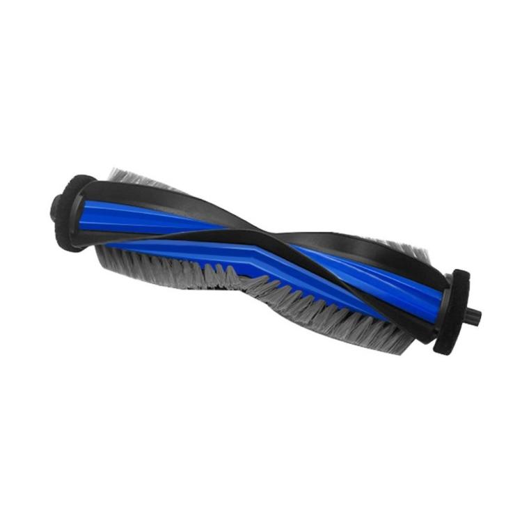 JUNSUNMAY Sweeper Main Clean Brush for Ecovacs Deebot T50 Pro / T50 Max / T50 Omni, 1pcs Main Clean Brush, 2pcs Main Clean Brush