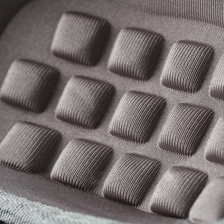 Suitable For Logitech Mx Master 3 / G602 / G700s Storage Bag Portable Pressure-resistant Bag with Logitech Wireless Mouse Box