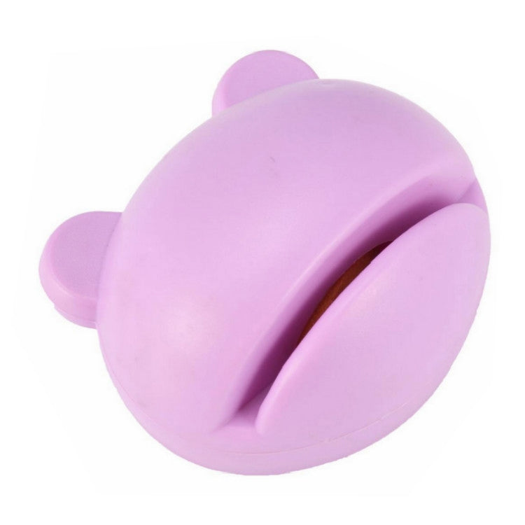 Multifunction Cartoon Design Knife Sharpener