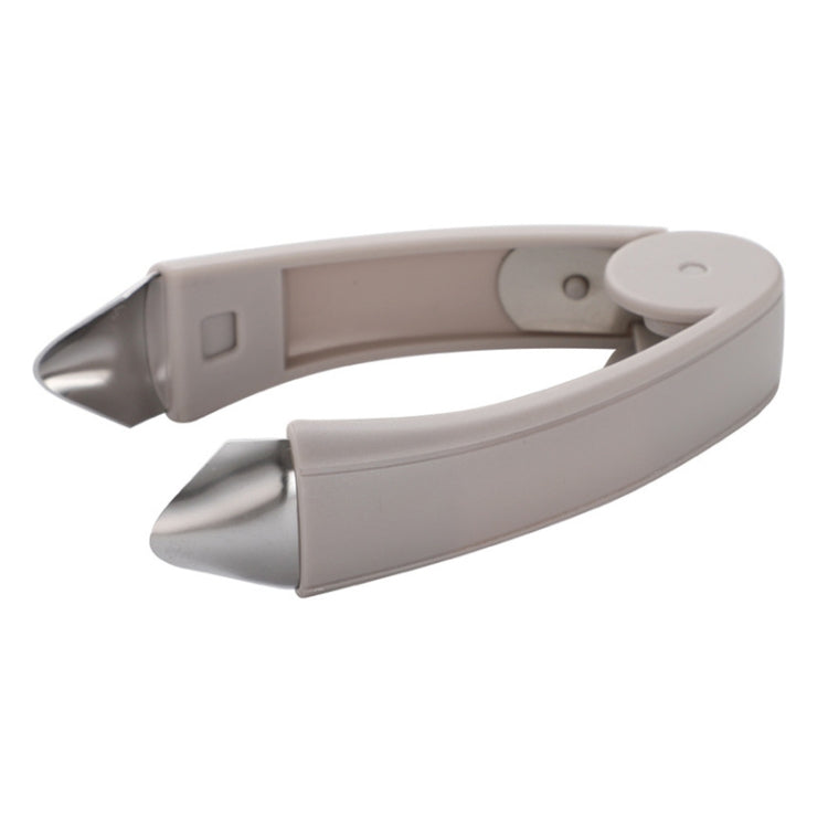 Pineapple Remover Clip Gadget Kitchen Tool Strawberry Shelling Machine