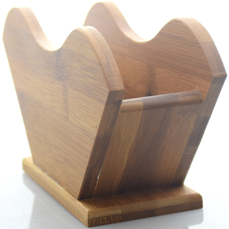 V60 Fan-Shaped Coffee Paper Filter Holder Bracket