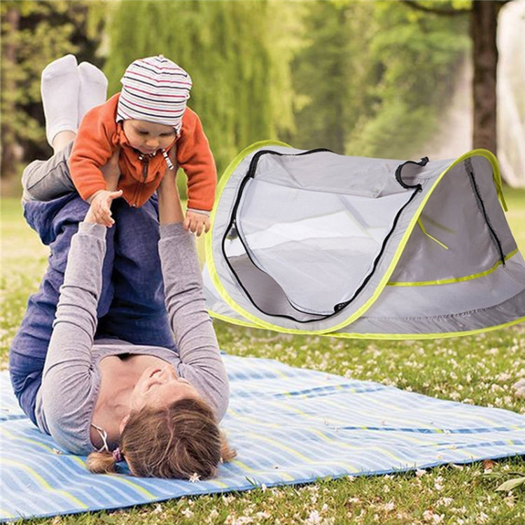 Travel Mosquito Net Ultralight Wei Portable baby beach tent
