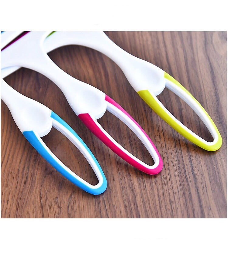 Glass Window Wiper Bathroom Glass Wiper Window Glass Cleaner Household Cleaning