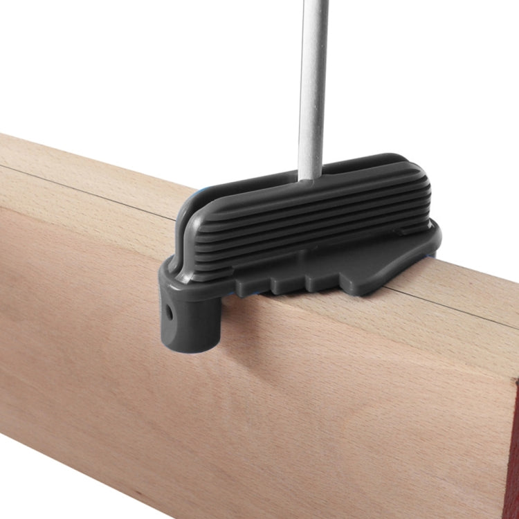 Multifunctional Scriber Woodworking Tools