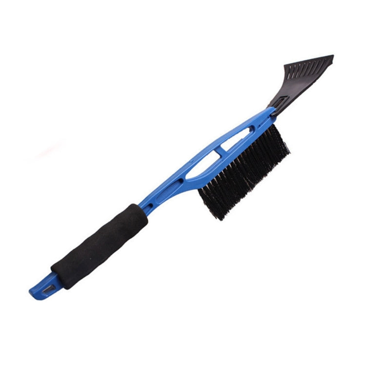 Multifunctional Car Windshield Snow Shovel Removal Brush
