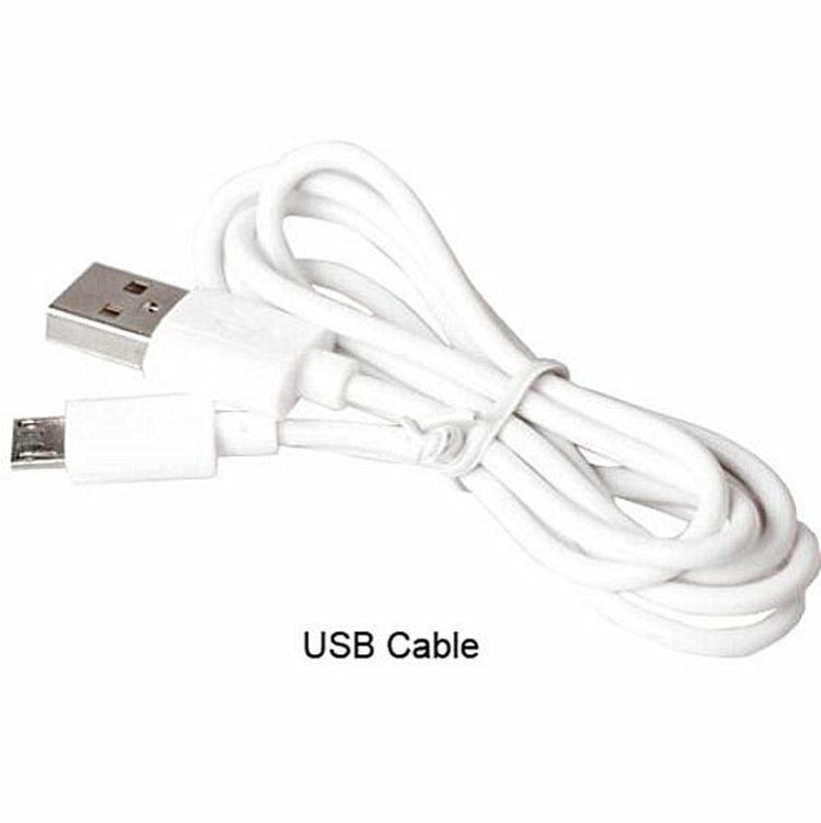 Bluetooth Multifunction Gateway Smart Home Door and Window Sensor Socket Control Center