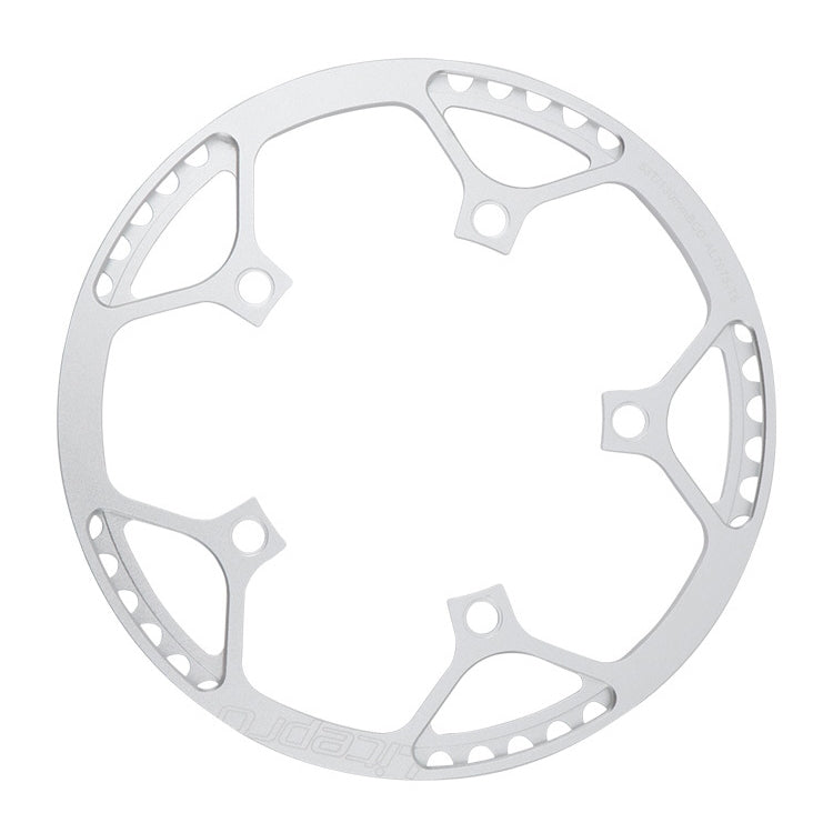 Litepro Folding Bike Sprocket Wheel LP Disk Disc