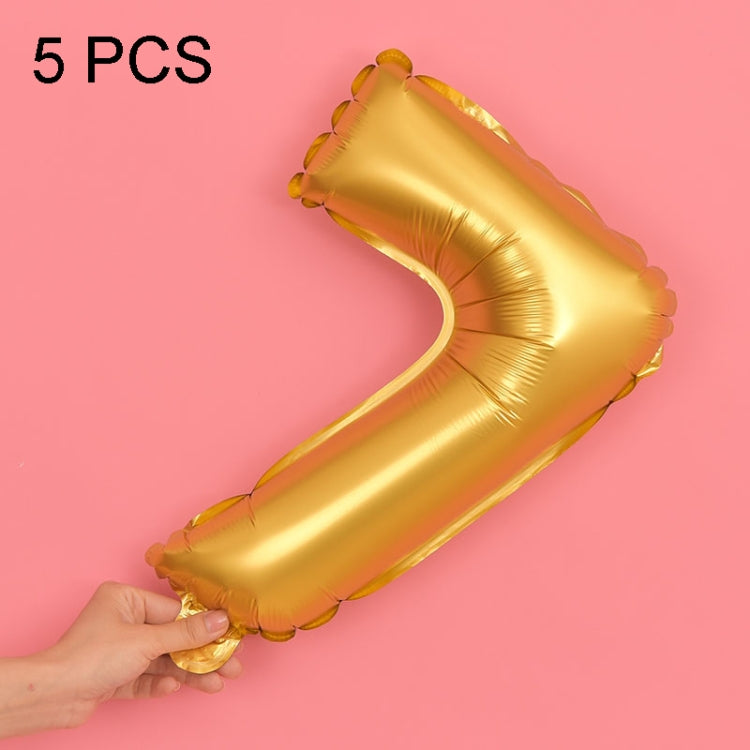 5pcs 16inch Number Foil Balloons Happy Birthday Party Wedding Balloons, Pink, 6, Pink, 3, Pink, 7, Gold, 5, Gold, 4, Gold, 8, Pink, 5, Gold, 1, Pink, 4, Gold, 2, Pink, 8, Pink, 1, Pink, 2, Gold, 9, Gold, 6, Gold, 3, Pink, 0, Pink, 9, Gold, 7