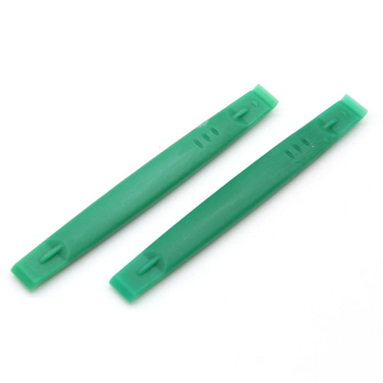 7 In 1 Nintendo Switch Xbox360 T6 T8 T10 Game Machine Teardown Screwdriver Set Flat Brush Set