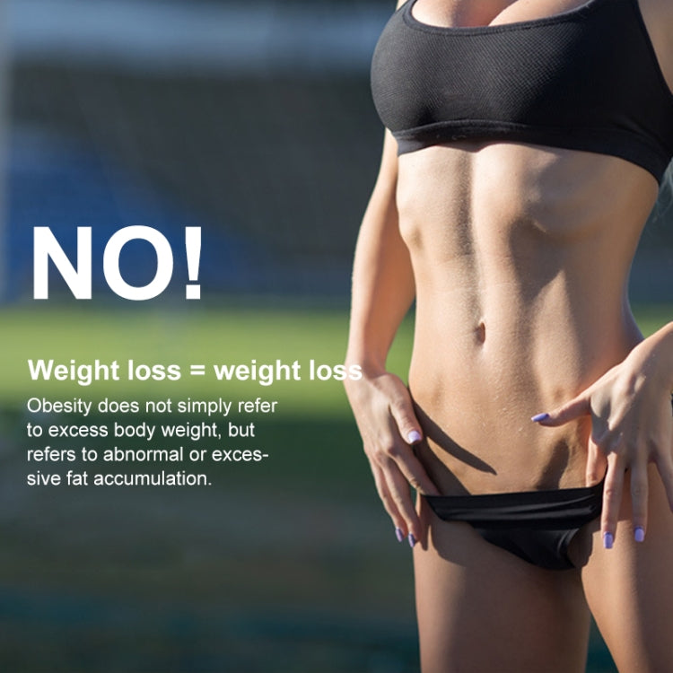 LCD Display Body Electronic Smart Weighing Scales Bathroom Scale Digital Human Weight Scales