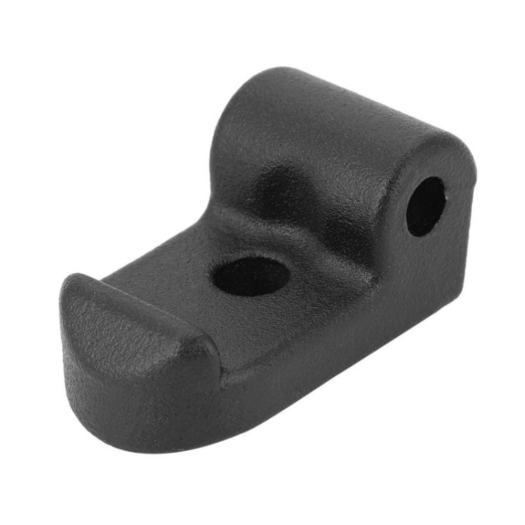 Electric Scooter Folding Buckle Hook Accessory for Xiaomi Mijia M365