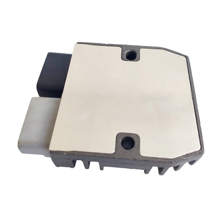 60A 2001G.1 Motorcycle Rectifier For FH020AA FH010AA SH775AA Mosfet Yamaha FZ07