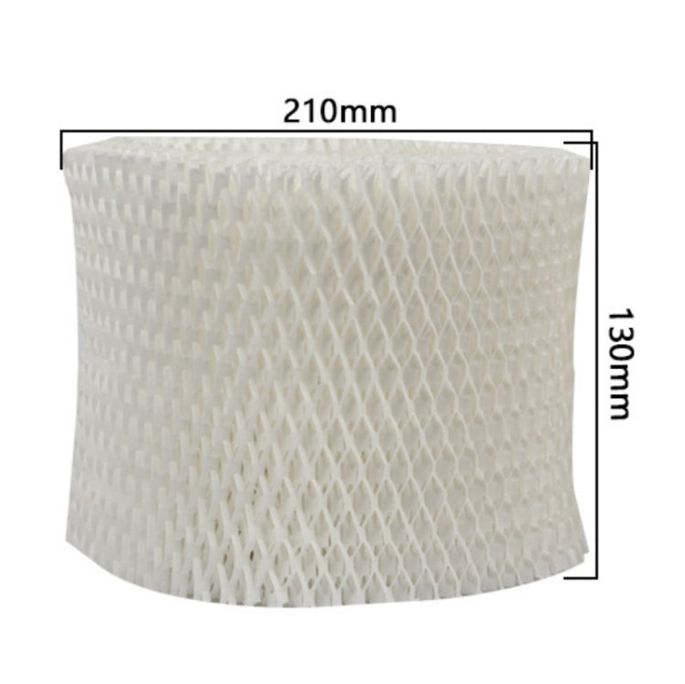 Air Humidifier Filter for Philips HU4102 / HU4801/02/03
