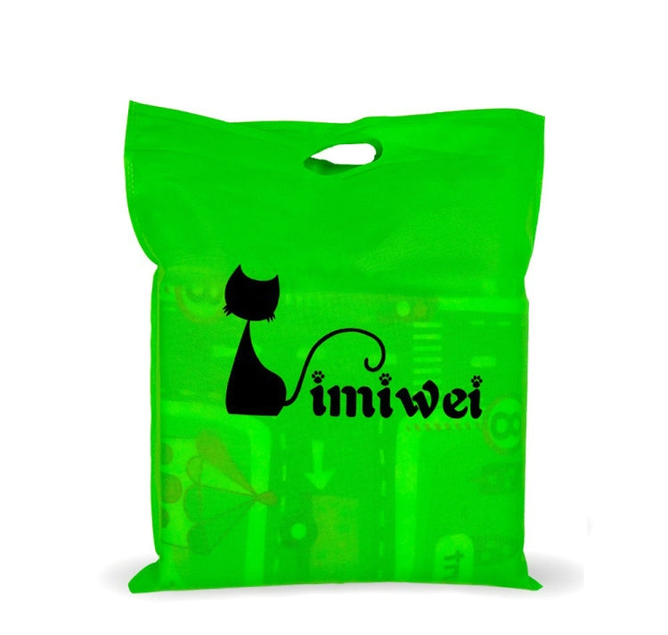 Kids Rug Foam Mat Baby Play Mat Toys for Children Crawling Carpet