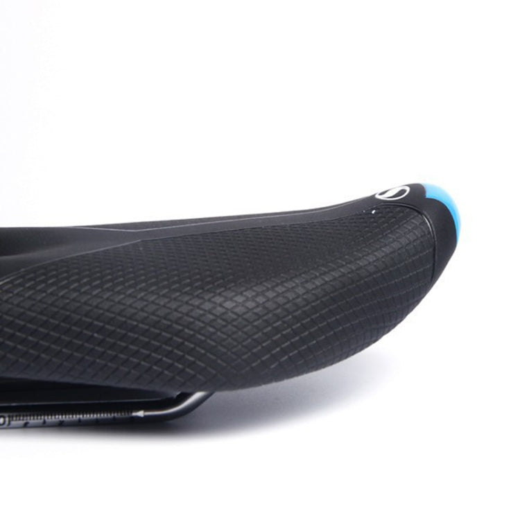 STARBK Mountain Bike Saddle Seat Cushion Road Bike Bicycle Seat