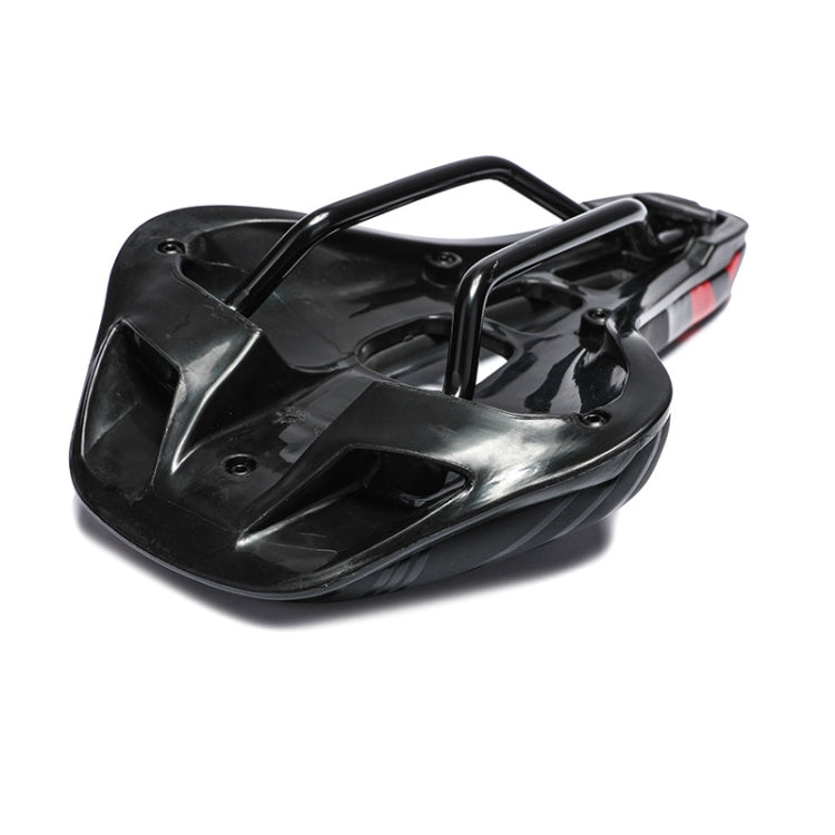 YAFEE YF-1128 Bicycle Seat Saddle Mountain Bike Seat