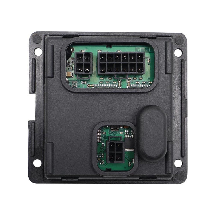 AFS Controller Headlight Turning Control Module For VW Passat 3C 2005-2008 / Touareg 7L 2002-2006