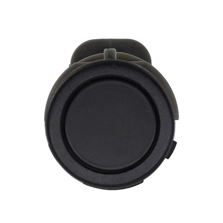 66206989174 Car Reversing Radar Sensor Electric Eye Probe For BMW