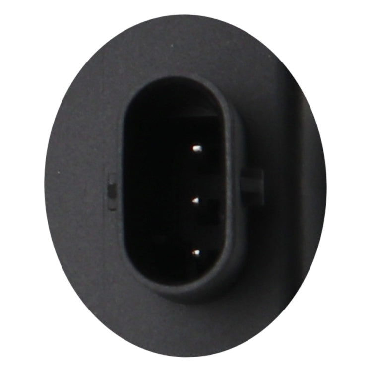 Voltage Converter Voltage Conversion Control Module For Mercedes-Benz C-class / W205 / W253