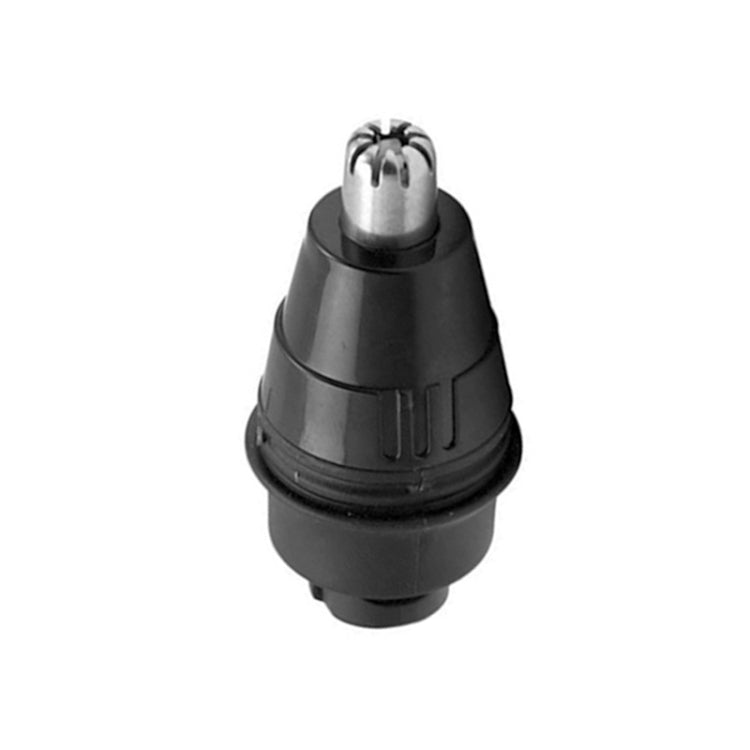 RQ575 3 PCS Shaver Accessories For Philips Shaver RQ575/S5000/S6000/S7000 S8000/S9911/YS526