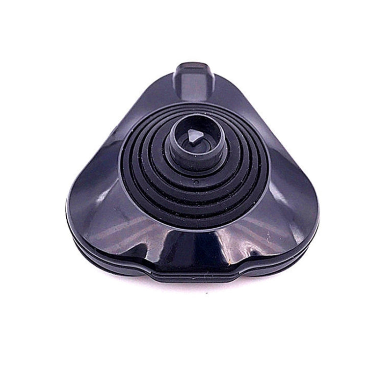 Razor Blade Holder for Philips Shaver S5075/S5077/S5079